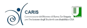 Logo CARIS trasp.